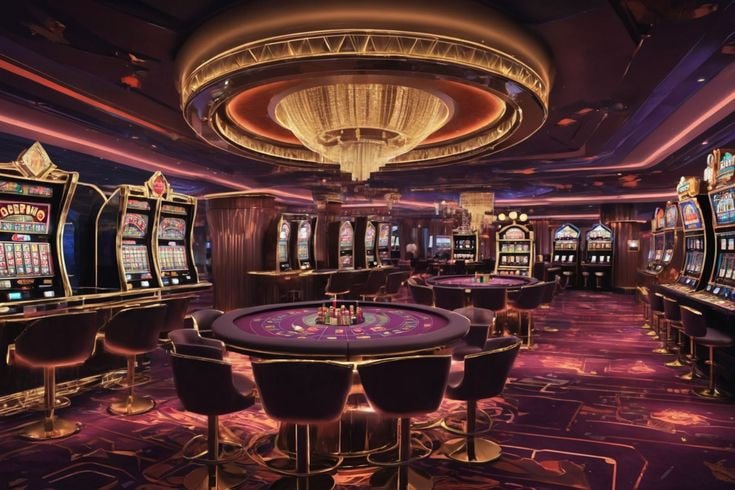 sbn110 bingo langkah cara daftar deposit main menang hadiah Indonesia