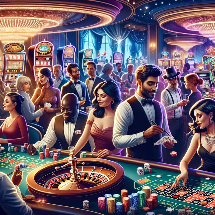 sbn110 platform lengkap kasino olahraga bingo ekosistem hiburan digital Indonesia