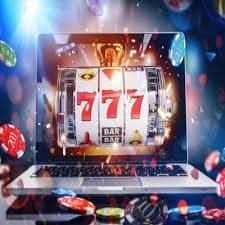 sbn110 aplikasi promosi bonus eksklusif pengguna mobile taruhan Indonesia