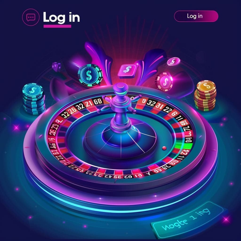 sbn110 kasino live dealer blackjack roulette baccarat online