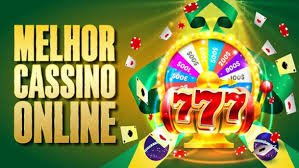 sbn110 promosi cashback mingguan kasino live dealer kehilangan saldo kembali
