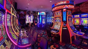 sbn110 kasino roulette live meja eropa amerika dealer profesional