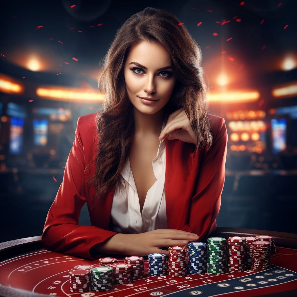 sbn110 bingo online permainan seru berhadiah komunitas Indonesia