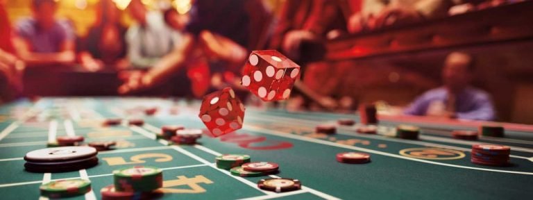 sbn110 taruhan olahraga live betting sepak bola Indonesia odds terbaik