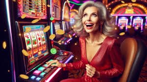 sbn110 live betting taruhan olahraga real-time odds sepak bola langsung