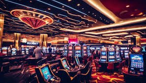 sbn110 bingo cara bermain panduan pemain Indonesia online