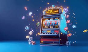 sbn110 pasang taruhan memahami odds desimal eropa cara hitung kemenangan