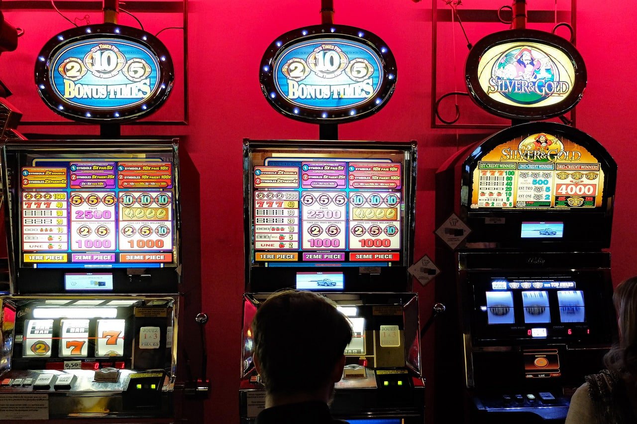sbn110 varian bingo online 75 bola 90 bola speed bingo ruang permainan
