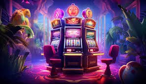 sbn110 promosi free bet taruhan olahraga sepak bola gratis tanpa risiko
