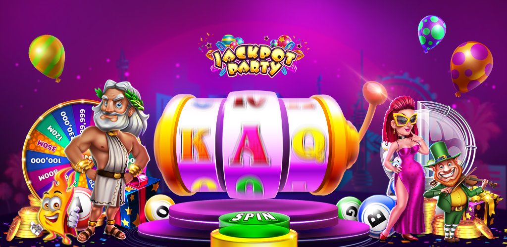 sbn110 kasino live baccarat roulette blackjack dealer sungguhan Indonesia