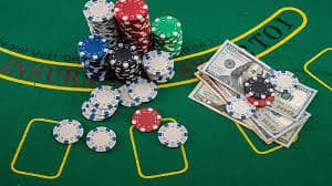 sbn110 taruhan strategi cerdas analisis odds manajemen modal pemain Indonesia