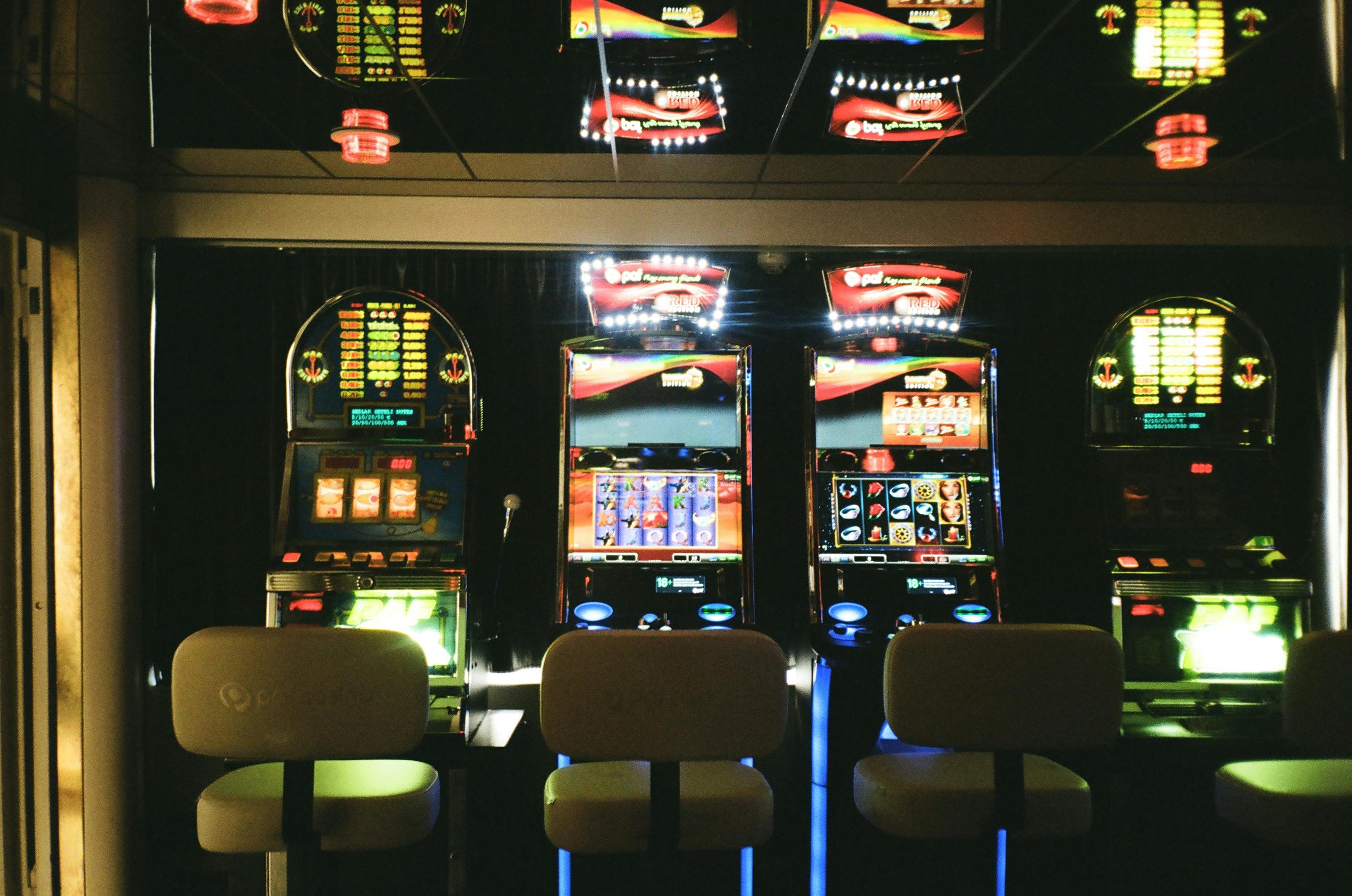 sbn110 kasino blackjack live strategi kartu dealer sungguhan